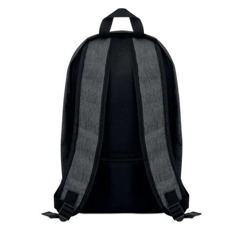 MILANO Diebstahlsicherer Rucksack