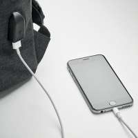 Vorschau: RIGA Rucksack Vorschau: RIGA Rucksack