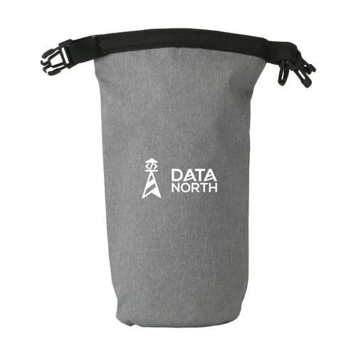 Drybag Mini wasserdichte Tasche