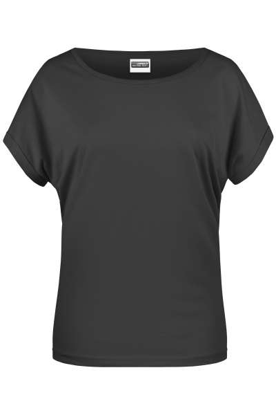 Ladies&#039; Casual-T