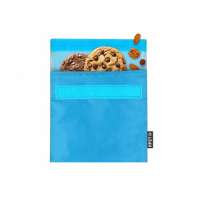 Vorschau: Wärme Lunch Box Tasche Frasor Vorschau: Wärme Lunch Box Tasche Frasor