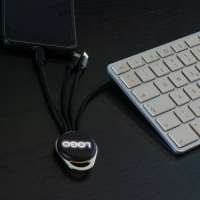 Vorschau: Kabel-Set Middlesborough Vorschau: Kabel-Set Middlesborough