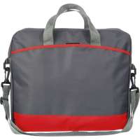 Vorschau: Laptoptasche Ferrol Vorschau: Laptoptasche Ferrol