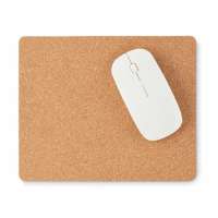 Vorschau: MATTY Mousepad Kork Vorschau: MATTY Mousepad Kork
