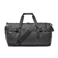 Vorschau: JAYA DUFFLE Sporttasche 50C-Plane Vorschau: JAYA DUFFLE Sporttasche 50C-Plane