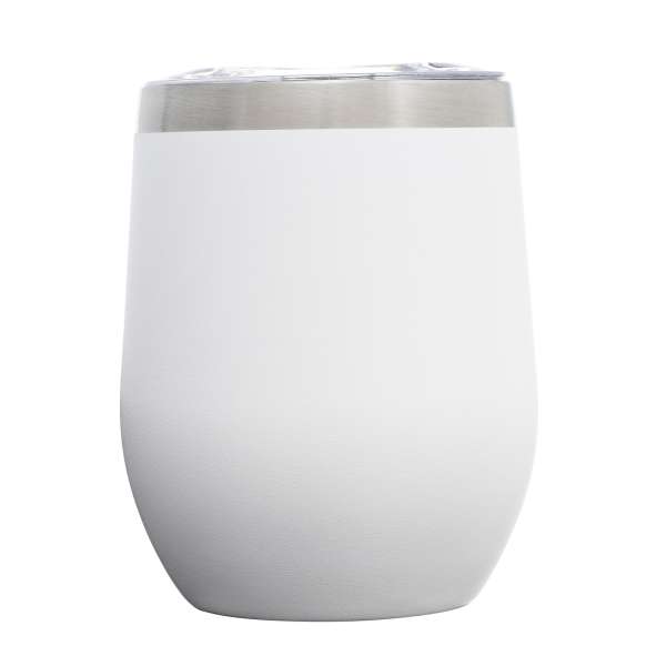 Becher REFLECTS-SUDBURY