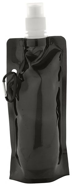 Sporba Sportflasche