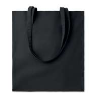 COTTONEL COLOUR ++ Boodschappentas 180 g/m²