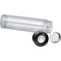 Vorschau: Isolierflasche Karlstad Vorschau: Isolierflasche Karlstad