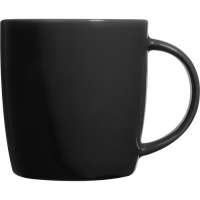 Vorschau: Tasse aus Porzellan, 300ml Vorschau: Tasse aus Porzellan, 300ml