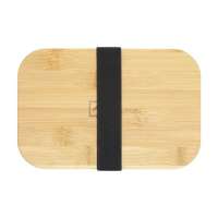 Vorschau: Midori Bamboo Lunchbox Vorschau: Midori Bamboo Lunchbox