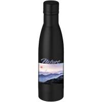 Vorschau: Vasa 500 ml Kupfer-Vakuum Isolierflasche Vorschau: Vasa 500 ml Kupfer-Vakuum Isolierflasche