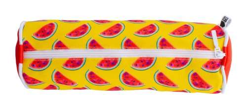 Roppy RPET individuelle Stiftetasche