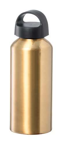 Suzer Sportflasche