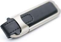 Vorschau: USB Stick Elegance Vorschau: USB Stick Elegance