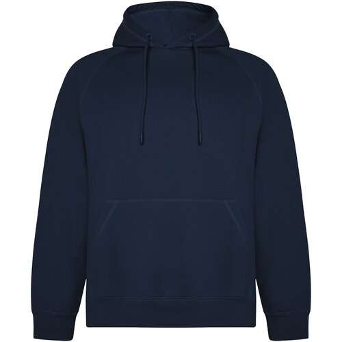 Vinson Kapuzenpullover aus Bio-Baumwolle Unisex