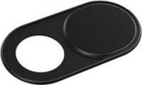 Vorschau: Webcam Cover Alu Spot Vorschau: Webcam Cover Alu Spot
