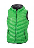 green/carbon