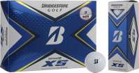 Golfball Bridgestone B-XS