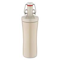 Trinkflasche 425ml