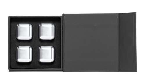 Arran Eiswürfel-Set