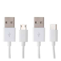 Vorschau: Wooster Powerbank Vorschau: Wooster Powerbank