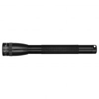 MINI MAGLITE® LED 2 CELL AAA