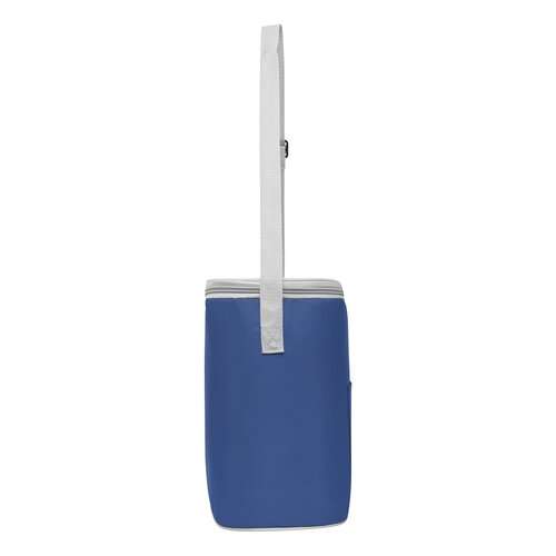 GLACIAL - Kühltasche