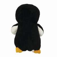 Vorschau: SKIPPER - Großer Plüsch-Pinguin Vorschau: SKIPPER - Großer Plüsch-Pinguin