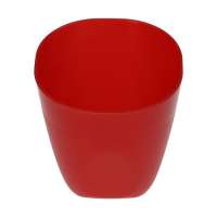 Vorschau: Trinkbecher "Mini Cup" 200 ml Vorschau: Trinkbecher "Mini Cup" 200 ml