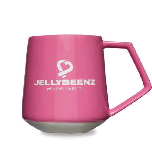 Form 310 Bauchige Tasse