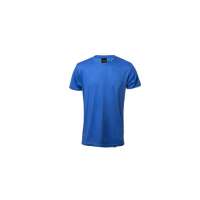Erwachsene T-Shirt Tecnic Markus