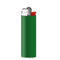 opak grün