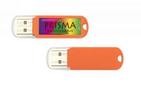 4GB Memory-Stick Spectra 2.0