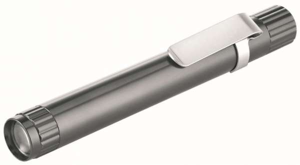 Metmaxx® LED Megabeam "TechPen"