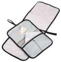 Vorschau: BABY FIRST - Baby Wickeltasche Vorschau: BABY FIRST - Baby Wickeltasche