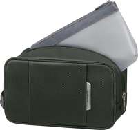 Vorschau: Samsonite Respark Toilet Kit Toilet Pouch Vorschau: Samsonite Respark Toilet Kit Toilet Pouch
