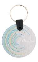 Vorschau: Aluudy A Schlüsselanhänger (rund) Vorschau: Aluudy A Schlüsselanhänger (rund)