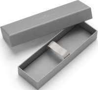 Vorschau: Neo Slim Kugelschreiber Vorschau: Neo Slim Kugelschreiber