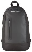 Quimper B Rucksack