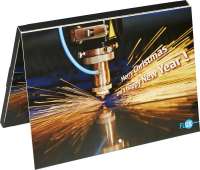 Vorschau: A5-Cover-Adventskalender BUSINESS Vorschau: A5-Cover-Adventskalender BUSINESS