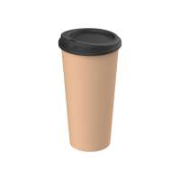 Kaffeebecher ToGo, 0,4 l