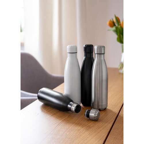 Vakuum Flasche "Colare" 0,5 l