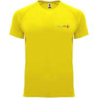 Vorschau: Bahrain Sport T-Shirt für Kinder Vorschau: Bahrain Sport T-Shirt für Kinder