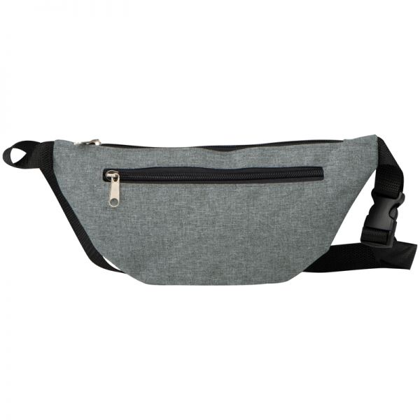 Gürteltasche aus Polyester