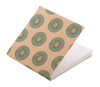 Vorschau: CreaStick Note M Eco Individuelle Haftnotizen Vorschau: CreaStick Note M Eco Individuelle Haftnotizen