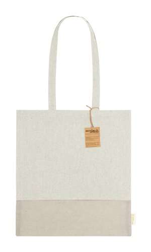 Konti Baumwolltasche