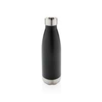 Vorschau: Vakuumisolierte Stainless Steel Flasche Vorschau: Vakuumisolierte Stainless Steel Flasche