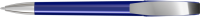 1 / 0043_t_si_dunkelblau_270.png