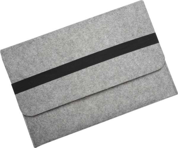 Laptoptasche REFLECTS-APPINGEDAM